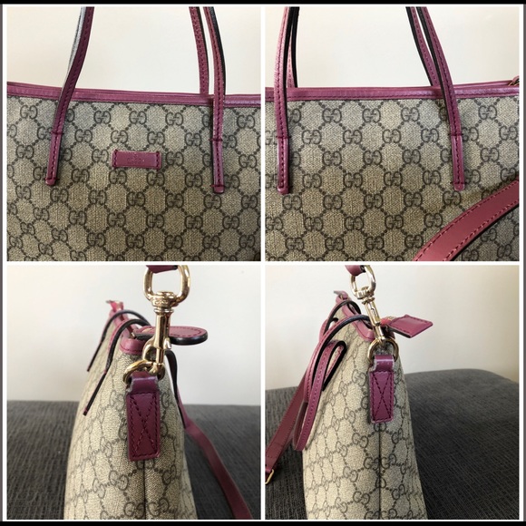 ❤️SOLD❤️ - Picture 7 of 12